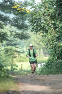 BIB: 
                            <button type="button" onclick="openModal(25133236)" class="btn btn-primary btn-sm float-right btn-popup" data-toggle="modal" data-target=".modal-high-quality">
                        <i class="fas fa-shopping-cart"></i> Add to Cart
                    </button>
                                            <button type="button" onclick="isThisMe(25133236, true)" class="btn btn-success btn-sm float-right btn-popup btn-isme hidden" data-toggle="tooltip" data-placement="bottom" title="นี่คือรูปของคุณใช่ไหม คลิกที่นี่เพื่อเอาเข้าอัลบั้ม">
                        <i class="fas fa-plus"></i> Add to album
                    </button>
                    <button type="button" onclick="isThisMe(25133236, false)" class="btn btn-warning btn-sm float-right btn-popup btn-isnotme hidden">
                        <i class="fas fa-ban"></i> Remove from album
                    </button>