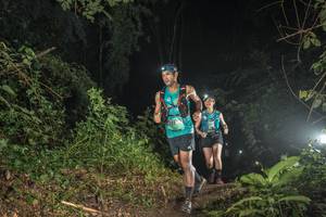 BIB: 
                            <button type="button" onclick="openModal(25140325)" class="btn btn-primary btn-sm float-right btn-popup" data-toggle="modal" data-target=".modal-high-quality">
                        <i class="fas fa-shopping-cart"></i> Add to Cart
                    </button>
                                            <button type="button" onclick="isThisMe(25140325, true)" class="btn btn-success btn-sm float-right btn-popup btn-isme hidden" data-toggle="tooltip" data-placement="bottom" title="นี่คือรูปของคุณใช่ไหม คลิกที่นี่เพื่อเอาเข้าอัลบั้ม">
                        <i class="fas fa-plus"></i> Add to album
                    </button>
                    <button type="button" onclick="isThisMe(25140325, false)" class="btn btn-warning btn-sm float-right btn-popup btn-isnotme hidden">
                        <i class="fas fa-ban"></i> Remove from album
                    </button>