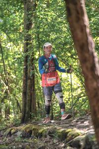 BIB: 
                            <button type="button" onclick="openModal(25138622)" class="btn btn-primary btn-sm float-right btn-popup" data-toggle="modal" data-target=".modal-high-quality">
                        <i class="fas fa-shopping-cart"></i> Add to Cart
                    </button>
                                            <button type="button" onclick="isThisMe(25138622, true)" class="btn btn-success btn-sm float-right btn-popup btn-isme hidden" data-toggle="tooltip" data-placement="bottom" title="นี่คือรูปของคุณใช่ไหม คลิกที่นี่เพื่อเอาเข้าอัลบั้ม">
                        <i class="fas fa-plus"></i> Add to album
                    </button>
                    <button type="button" onclick="isThisMe(25138622, false)" class="btn btn-warning btn-sm float-right btn-popup btn-isnotme hidden">
                        <i class="fas fa-ban"></i> Remove from album
                    </button>