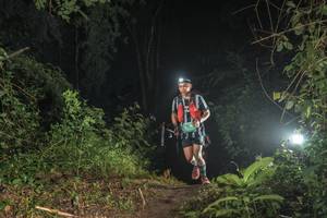 BIB: 
                            <button type="button" onclick="openModal(25140373)" class="btn btn-primary btn-sm float-right btn-popup" data-toggle="modal" data-target=".modal-high-quality">
                        <i class="fas fa-shopping-cart"></i> Add to Cart
                    </button>
                                            <button type="button" onclick="isThisMe(25140373, true)" class="btn btn-success btn-sm float-right btn-popup btn-isme hidden" data-toggle="tooltip" data-placement="bottom" title="นี่คือรูปของคุณใช่ไหม คลิกที่นี่เพื่อเอาเข้าอัลบั้ม">
                        <i class="fas fa-plus"></i> Add to album
                    </button>
                    <button type="button" onclick="isThisMe(25140373, false)" class="btn btn-warning btn-sm float-right btn-popup btn-isnotme hidden">
                        <i class="fas fa-ban"></i> Remove from album
                    </button>