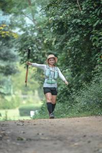 BIB: 
                            <button type="button" onclick="openModal(25134491)" class="btn btn-primary btn-sm float-right btn-popup" data-toggle="modal" data-target=".modal-high-quality">
                        <i class="fas fa-shopping-cart"></i> Add to Cart
                    </button>
                                            <button type="button" onclick="isThisMe(25134491, true)" class="btn btn-success btn-sm float-right btn-popup btn-isme hidden" data-toggle="tooltip" data-placement="bottom" title="นี่คือรูปของคุณใช่ไหม คลิกที่นี่เพื่อเอาเข้าอัลบั้ม">
                        <i class="fas fa-plus"></i> Add to album
                    </button>
                    <button type="button" onclick="isThisMe(25134491, false)" class="btn btn-warning btn-sm float-right btn-popup btn-isnotme hidden">
                        <i class="fas fa-ban"></i> Remove from album
                    </button>