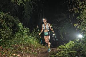 BIB: 
                            <button type="button" onclick="openModal(25139818)" class="btn btn-primary btn-sm float-right btn-popup" data-toggle="modal" data-target=".modal-high-quality">
                        <i class="fas fa-shopping-cart"></i> Add to Cart
                    </button>
                                            <button type="button" onclick="isThisMe(25139818, true)" class="btn btn-success btn-sm float-right btn-popup btn-isme hidden" data-toggle="tooltip" data-placement="bottom" title="นี่คือรูปของคุณใช่ไหม คลิกที่นี่เพื่อเอาเข้าอัลบั้ม">
                        <i class="fas fa-plus"></i> Add to album
                    </button>
                    <button type="button" onclick="isThisMe(25139818, false)" class="btn btn-warning btn-sm float-right btn-popup btn-isnotme hidden">
                        <i class="fas fa-ban"></i> Remove from album
                    </button>