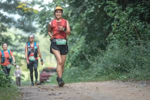 BIB: 
                            <button type="button" onclick="openModal(25128729)" class="btn btn-primary btn-sm float-right btn-popup" data-toggle="modal" data-target=".modal-high-quality">
                        <i class="fas fa-shopping-cart"></i> Add to Cart
                    </button>
                                            <button type="button" onclick="isThisMe(25128729, true)" class="btn btn-success btn-sm float-right btn-popup btn-isme hidden" data-toggle="tooltip" data-placement="bottom" title="นี่คือรูปของคุณใช่ไหม คลิกที่นี่เพื่อเอาเข้าอัลบั้ม">
                        <i class="fas fa-plus"></i> Add to album
                    </button>
                    <button type="button" onclick="isThisMe(25128729, false)" class="btn btn-warning btn-sm float-right btn-popup btn-isnotme hidden">
                        <i class="fas fa-ban"></i> Remove from album
                    </button>