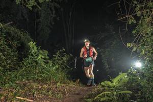 BIB: 
                            <button type="button" onclick="openModal(25139890)" class="btn btn-primary btn-sm float-right btn-popup" data-toggle="modal" data-target=".modal-high-quality">
                        <i class="fas fa-shopping-cart"></i> Add to Cart
                    </button>
                                            <button type="button" onclick="isThisMe(25139890, true)" class="btn btn-success btn-sm float-right btn-popup btn-isme hidden" data-toggle="tooltip" data-placement="bottom" title="นี่คือรูปของคุณใช่ไหม คลิกที่นี่เพื่อเอาเข้าอัลบั้ม">
                        <i class="fas fa-plus"></i> Add to album
                    </button>
                    <button type="button" onclick="isThisMe(25139890, false)" class="btn btn-warning btn-sm float-right btn-popup btn-isnotme hidden">
                        <i class="fas fa-ban"></i> Remove from album
                    </button>