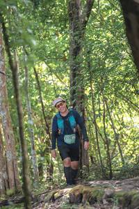 BIB: 
                            <button type="button" onclick="openModal(25138362)" class="btn btn-primary btn-sm float-right btn-popup" data-toggle="modal" data-target=".modal-high-quality">
                        <i class="fas fa-shopping-cart"></i> Add to Cart
                    </button>
                                            <button type="button" onclick="isThisMe(25138362, true)" class="btn btn-success btn-sm float-right btn-popup btn-isme hidden" data-toggle="tooltip" data-placement="bottom" title="นี่คือรูปของคุณใช่ไหม คลิกที่นี่เพื่อเอาเข้าอัลบั้ม">
                        <i class="fas fa-plus"></i> Add to album
                    </button>
                    <button type="button" onclick="isThisMe(25138362, false)" class="btn btn-warning btn-sm float-right btn-popup btn-isnotme hidden">
                        <i class="fas fa-ban"></i> Remove from album
                    </button>