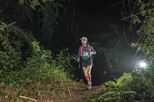 BIB: 
                            <button type="button" onclick="openModal(25139960)" class="btn btn-primary btn-sm float-right btn-popup" data-toggle="modal" data-target=".modal-high-quality">
                        <i class="fas fa-shopping-cart"></i> Add to Cart
                    </button>
                                            <button type="button" onclick="isThisMe(25139960, true)" class="btn btn-success btn-sm float-right btn-popup btn-isme hidden" data-toggle="tooltip" data-placement="bottom" title="นี่คือรูปของคุณใช่ไหม คลิกที่นี่เพื่อเอาเข้าอัลบั้ม">
                        <i class="fas fa-plus"></i> Add to album
                    </button>
                    <button type="button" onclick="isThisMe(25139960, false)" class="btn btn-warning btn-sm float-right btn-popup btn-isnotme hidden">
                        <i class="fas fa-ban"></i> Remove from album
                    </button>