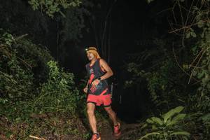 BIB: 
                            <button type="button" onclick="openModal(25138973)" class="btn btn-primary btn-sm float-right btn-popup" data-toggle="modal" data-target=".modal-high-quality">
                        <i class="fas fa-shopping-cart"></i> Add to Cart
                    </button>
                                            <button type="button" onclick="isThisMe(25138973, true)" class="btn btn-success btn-sm float-right btn-popup btn-isme hidden" data-toggle="tooltip" data-placement="bottom" title="นี่คือรูปของคุณใช่ไหม คลิกที่นี่เพื่อเอาเข้าอัลบั้ม">
                        <i class="fas fa-plus"></i> Add to album
                    </button>
                    <button type="button" onclick="isThisMe(25138973, false)" class="btn btn-warning btn-sm float-right btn-popup btn-isnotme hidden">
                        <i class="fas fa-ban"></i> Remove from album
                    </button>