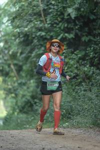 BIB: 
                            <button type="button" onclick="openModal(25134560)" class="btn btn-primary btn-sm float-right btn-popup" data-toggle="modal" data-target=".modal-high-quality">
                        <i class="fas fa-shopping-cart"></i> Add to Cart
                    </button>
                                            <button type="button" onclick="isThisMe(25134560, true)" class="btn btn-success btn-sm float-right btn-popup btn-isme hidden" data-toggle="tooltip" data-placement="bottom" title="นี่คือรูปของคุณใช่ไหม คลิกที่นี่เพื่อเอาเข้าอัลบั้ม">
                        <i class="fas fa-plus"></i> Add to album
                    </button>
                    <button type="button" onclick="isThisMe(25134560, false)" class="btn btn-warning btn-sm float-right btn-popup btn-isnotme hidden">
                        <i class="fas fa-ban"></i> Remove from album
                    </button>