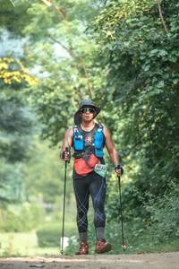 BIB: 
                            <button type="button" onclick="openModal(25133894)" class="btn btn-primary btn-sm float-right btn-popup" data-toggle="modal" data-target=".modal-high-quality">
                        <i class="fas fa-shopping-cart"></i> Add to Cart
                    </button>
                                            <button type="button" onclick="isThisMe(25133894, true)" class="btn btn-success btn-sm float-right btn-popup btn-isme hidden" data-toggle="tooltip" data-placement="bottom" title="นี่คือรูปของคุณใช่ไหม คลิกที่นี่เพื่อเอาเข้าอัลบั้ม">
                        <i class="fas fa-plus"></i> Add to album
                    </button>
                    <button type="button" onclick="isThisMe(25133894, false)" class="btn btn-warning btn-sm float-right btn-popup btn-isnotme hidden">
                        <i class="fas fa-ban"></i> Remove from album
                    </button>