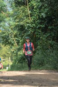 BIB: 
                            <button type="button" onclick="openModal(25134926)" class="btn btn-primary btn-sm float-right btn-popup" data-toggle="modal" data-target=".modal-high-quality">
                        <i class="fas fa-shopping-cart"></i> Add to Cart
                    </button>
                                            <button type="button" onclick="isThisMe(25134926, true)" class="btn btn-success btn-sm float-right btn-popup btn-isme hidden" data-toggle="tooltip" data-placement="bottom" title="นี่คือรูปของคุณใช่ไหม คลิกที่นี่เพื่อเอาเข้าอัลบั้ม">
                        <i class="fas fa-plus"></i> Add to album
                    </button>
                    <button type="button" onclick="isThisMe(25134926, false)" class="btn btn-warning btn-sm float-right btn-popup btn-isnotme hidden">
                        <i class="fas fa-ban"></i> Remove from album
                    </button>