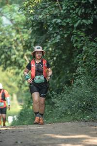 BIB: 
                            <button type="button" onclick="openModal(25133805)" class="btn btn-primary btn-sm float-right btn-popup" data-toggle="modal" data-target=".modal-high-quality">
                        <i class="fas fa-shopping-cart"></i> Add to Cart
                    </button>
                                            <button type="button" onclick="isThisMe(25133805, true)" class="btn btn-success btn-sm float-right btn-popup btn-isme hidden" data-toggle="tooltip" data-placement="bottom" title="นี่คือรูปของคุณใช่ไหม คลิกที่นี่เพื่อเอาเข้าอัลบั้ม">
                        <i class="fas fa-plus"></i> Add to album
                    </button>
                    <button type="button" onclick="isThisMe(25133805, false)" class="btn btn-warning btn-sm float-right btn-popup btn-isnotme hidden">
                        <i class="fas fa-ban"></i> Remove from album
                    </button>