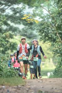 BIB: 
                            <button type="button" onclick="openModal(25134635)" class="btn btn-primary btn-sm float-right btn-popup" data-toggle="modal" data-target=".modal-high-quality">
                        <i class="fas fa-shopping-cart"></i> Add to Cart
                    </button>
                                            <button type="button" onclick="isThisMe(25134635, true)" class="btn btn-success btn-sm float-right btn-popup btn-isme hidden" data-toggle="tooltip" data-placement="bottom" title="นี่คือรูปของคุณใช่ไหม คลิกที่นี่เพื่อเอาเข้าอัลบั้ม">
                        <i class="fas fa-plus"></i> Add to album
                    </button>
                    <button type="button" onclick="isThisMe(25134635, false)" class="btn btn-warning btn-sm float-right btn-popup btn-isnotme hidden">
                        <i class="fas fa-ban"></i> Remove from album
                    </button>