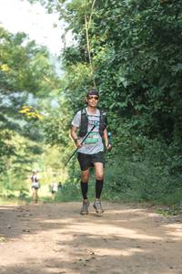 BIB: 
                            <button type="button" onclick="openModal(25142228)" class="btn btn-primary btn-sm float-right btn-popup" data-toggle="modal" data-target=".modal-high-quality">
                        <i class="fas fa-shopping-cart"></i> Add to Cart
                    </button>
                                            <button type="button" onclick="isThisMe(25142228, true)" class="btn btn-success btn-sm float-right btn-popup btn-isme hidden" data-toggle="tooltip" data-placement="bottom" title="นี่คือรูปของคุณใช่ไหม คลิกที่นี่เพื่อเอาเข้าอัลบั้ม">
                        <i class="fas fa-plus"></i> Add to album
                    </button>
                    <button type="button" onclick="isThisMe(25142228, false)" class="btn btn-warning btn-sm float-right btn-popup btn-isnotme hidden">
                        <i class="fas fa-ban"></i> Remove from album
                    </button>