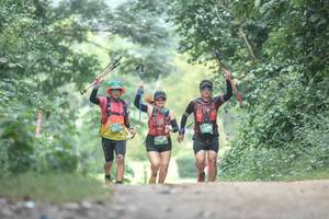 BIB: 
                            <button type="button" onclick="openModal(25135734)" class="btn btn-primary btn-sm float-right btn-popup" data-toggle="modal" data-target=".modal-high-quality">
                        <i class="fas fa-shopping-cart"></i> Add to Cart
                    </button>
                                            <button type="button" onclick="isThisMe(25135734, true)" class="btn btn-success btn-sm float-right btn-popup btn-isme hidden" data-toggle="tooltip" data-placement="bottom" title="นี่คือรูปของคุณใช่ไหม คลิกที่นี่เพื่อเอาเข้าอัลบั้ม">
                        <i class="fas fa-plus"></i> Add to album
                    </button>
                    <button type="button" onclick="isThisMe(25135734, false)" class="btn btn-warning btn-sm float-right btn-popup btn-isnotme hidden">
                        <i class="fas fa-ban"></i> Remove from album
                    </button>