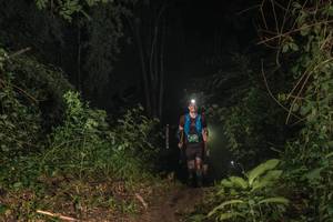 BIB: 
                            <button type="button" onclick="openModal(25139123)" class="btn btn-primary btn-sm float-right btn-popup" data-toggle="modal" data-target=".modal-high-quality">
                        <i class="fas fa-shopping-cart"></i> Add to Cart
                    </button>
                                            <button type="button" onclick="isThisMe(25139123, true)" class="btn btn-success btn-sm float-right btn-popup btn-isme hidden" data-toggle="tooltip" data-placement="bottom" title="นี่คือรูปของคุณใช่ไหม คลิกที่นี่เพื่อเอาเข้าอัลบั้ม">
                        <i class="fas fa-plus"></i> Add to album
                    </button>
                    <button type="button" onclick="isThisMe(25139123, false)" class="btn btn-warning btn-sm float-right btn-popup btn-isnotme hidden">
                        <i class="fas fa-ban"></i> Remove from album
                    </button>