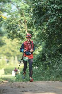 BIB: 
                            <button type="button" onclick="openModal(25142071)" class="btn btn-primary btn-sm float-right btn-popup" data-toggle="modal" data-target=".modal-high-quality">
                        <i class="fas fa-shopping-cart"></i> Add to Cart
                    </button>
                                            <button type="button" onclick="isThisMe(25142071, true)" class="btn btn-success btn-sm float-right btn-popup btn-isme hidden" data-toggle="tooltip" data-placement="bottom" title="นี่คือรูปของคุณใช่ไหม คลิกที่นี่เพื่อเอาเข้าอัลบั้ม">
                        <i class="fas fa-plus"></i> Add to album
                    </button>
                    <button type="button" onclick="isThisMe(25142071, false)" class="btn btn-warning btn-sm float-right btn-popup btn-isnotme hidden">
                        <i class="fas fa-ban"></i> Remove from album
                    </button>