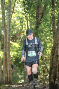 BIB: 
                            <button type="button" onclick="openModal(25138017)" class="btn btn-primary btn-sm float-right btn-popup" data-toggle="modal" data-target=".modal-high-quality">
                        <i class="fas fa-shopping-cart"></i> Add to Cart
                    </button>
                                            <button type="button" onclick="isThisMe(25138017, true)" class="btn btn-success btn-sm float-right btn-popup btn-isme hidden" data-toggle="tooltip" data-placement="bottom" title="นี่คือรูปของคุณใช่ไหม คลิกที่นี่เพื่อเอาเข้าอัลบั้ม">
                        <i class="fas fa-plus"></i> Add to album
                    </button>
                    <button type="button" onclick="isThisMe(25138017, false)" class="btn btn-warning btn-sm float-right btn-popup btn-isnotme hidden">
                        <i class="fas fa-ban"></i> Remove from album
                    </button>