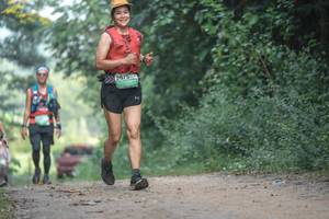 BIB: 
                            <button type="button" onclick="openModal(25128767)" class="btn btn-primary btn-sm float-right btn-popup" data-toggle="modal" data-target=".modal-high-quality">
                        <i class="fas fa-shopping-cart"></i> Add to Cart
                    </button>
                                            <button type="button" onclick="isThisMe(25128767, true)" class="btn btn-success btn-sm float-right btn-popup btn-isme hidden" data-toggle="tooltip" data-placement="bottom" title="นี่คือรูปของคุณใช่ไหม คลิกที่นี่เพื่อเอาเข้าอัลบั้ม">
                        <i class="fas fa-plus"></i> Add to album
                    </button>
                    <button type="button" onclick="isThisMe(25128767, false)" class="btn btn-warning btn-sm float-right btn-popup btn-isnotme hidden">
                        <i class="fas fa-ban"></i> Remove from album
                    </button>