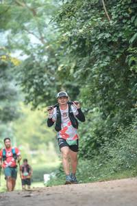 BIB: 
                            <button type="button" onclick="openModal(25135379)" class="btn btn-primary btn-sm float-right btn-popup" data-toggle="modal" data-target=".modal-high-quality">
                        <i class="fas fa-shopping-cart"></i> Add to Cart
                    </button>
                                            <button type="button" onclick="isThisMe(25135379, true)" class="btn btn-success btn-sm float-right btn-popup btn-isme hidden" data-toggle="tooltip" data-placement="bottom" title="นี่คือรูปของคุณใช่ไหม คลิกที่นี่เพื่อเอาเข้าอัลบั้ม">
                        <i class="fas fa-plus"></i> Add to album
                    </button>
                    <button type="button" onclick="isThisMe(25135379, false)" class="btn btn-warning btn-sm float-right btn-popup btn-isnotme hidden">
                        <i class="fas fa-ban"></i> Remove from album
                    </button>