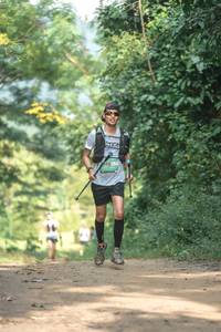 BIB: 
                            <button type="button" onclick="openModal(25142220)" class="btn btn-primary btn-sm float-right btn-popup" data-toggle="modal" data-target=".modal-high-quality">
                        <i class="fas fa-shopping-cart"></i> Add to Cart
                    </button>
                                            <button type="button" onclick="isThisMe(25142220, true)" class="btn btn-success btn-sm float-right btn-popup btn-isme hidden" data-toggle="tooltip" data-placement="bottom" title="นี่คือรูปของคุณใช่ไหม คลิกที่นี่เพื่อเอาเข้าอัลบั้ม">
                        <i class="fas fa-plus"></i> Add to album
                    </button>
                    <button type="button" onclick="isThisMe(25142220, false)" class="btn btn-warning btn-sm float-right btn-popup btn-isnotme hidden">
                        <i class="fas fa-ban"></i> Remove from album
                    </button>