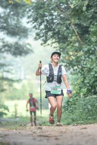 BIB: 
                            <button type="button" onclick="openModal(25125269)" class="btn btn-primary btn-sm float-right btn-popup" data-toggle="modal" data-target=".modal-high-quality">
                        <i class="fas fa-shopping-cart"></i> Add to Cart
                    </button>
                                            <button type="button" onclick="isThisMe(25125269, true)" class="btn btn-success btn-sm float-right btn-popup btn-isme hidden" data-toggle="tooltip" data-placement="bottom" title="นี่คือรูปของคุณใช่ไหม คลิกที่นี่เพื่อเอาเข้าอัลบั้ม">
                        <i class="fas fa-plus"></i> Add to album
                    </button>
                    <button type="button" onclick="isThisMe(25125269, false)" class="btn btn-warning btn-sm float-right btn-popup btn-isnotme hidden">
                        <i class="fas fa-ban"></i> Remove from album
                    </button>