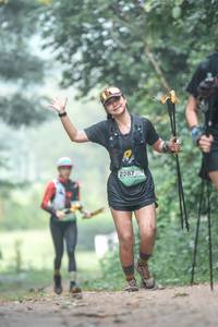 BIB: 
                            <button type="button" onclick="openModal(25125672)" class="btn btn-primary btn-sm float-right btn-popup" data-toggle="modal" data-target=".modal-high-quality">
                        <i class="fas fa-shopping-cart"></i> Add to Cart
                    </button>
                                            <button type="button" onclick="isThisMe(25125672, true)" class="btn btn-success btn-sm float-right btn-popup btn-isme hidden" data-toggle="tooltip" data-placement="bottom" title="นี่คือรูปของคุณใช่ไหม คลิกที่นี่เพื่อเอาเข้าอัลบั้ม">
                        <i class="fas fa-plus"></i> Add to album
                    </button>
                    <button type="button" onclick="isThisMe(25125672, false)" class="btn btn-warning btn-sm float-right btn-popup btn-isnotme hidden">
                        <i class="fas fa-ban"></i> Remove from album
                    </button>