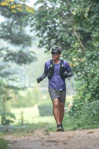 BIB: 
                            <button type="button" onclick="openModal(25124504)" class="btn btn-primary btn-sm float-right btn-popup" data-toggle="modal" data-target=".modal-high-quality">
                        <i class="fas fa-shopping-cart"></i> Add to Cart
                    </button>
                                            <button type="button" onclick="isThisMe(25124504, true)" class="btn btn-success btn-sm float-right btn-popup btn-isme hidden" data-toggle="tooltip" data-placement="bottom" title="นี่คือรูปของคุณใช่ไหม คลิกที่นี่เพื่อเอาเข้าอัลบั้ม">
                        <i class="fas fa-plus"></i> Add to album
                    </button>
                    <button type="button" onclick="isThisMe(25124504, false)" class="btn btn-warning btn-sm float-right btn-popup btn-isnotme hidden">
                        <i class="fas fa-ban"></i> Remove from album
                    </button>