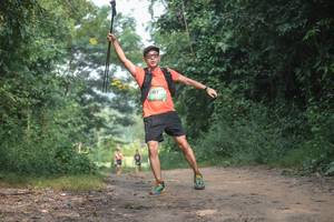 BIB: 
                            <button type="button" onclick="openModal(25130101)" class="btn btn-primary btn-sm float-right btn-popup" data-toggle="modal" data-target=".modal-high-quality">
                        <i class="fas fa-shopping-cart"></i> Add to Cart
                    </button>
                                            <button type="button" onclick="isThisMe(25130101, true)" class="btn btn-success btn-sm float-right btn-popup btn-isme hidden" data-toggle="tooltip" data-placement="bottom" title="นี่คือรูปของคุณใช่ไหม คลิกที่นี่เพื่อเอาเข้าอัลบั้ม">
                        <i class="fas fa-plus"></i> Add to album
                    </button>
                    <button type="button" onclick="isThisMe(25130101, false)" class="btn btn-warning btn-sm float-right btn-popup btn-isnotme hidden">
                        <i class="fas fa-ban"></i> Remove from album
                    </button>