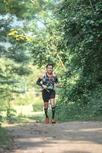 BIB: 
                            <button type="button" onclick="openModal(25141809)" class="btn btn-primary btn-sm float-right btn-popup" data-toggle="modal" data-target=".modal-high-quality">
                        <i class="fas fa-shopping-cart"></i> Add to Cart
                    </button>
                                            <button type="button" onclick="isThisMe(25141809, true)" class="btn btn-success btn-sm float-right btn-popup btn-isme hidden" data-toggle="tooltip" data-placement="bottom" title="นี่คือรูปของคุณใช่ไหม คลิกที่นี่เพื่อเอาเข้าอัลบั้ม">
                        <i class="fas fa-plus"></i> Add to album
                    </button>
                    <button type="button" onclick="isThisMe(25141809, false)" class="btn btn-warning btn-sm float-right btn-popup btn-isnotme hidden">
                        <i class="fas fa-ban"></i> Remove from album
                    </button>