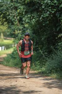 BIB: 
                            <button type="button" onclick="openModal(25137612)" class="btn btn-primary btn-sm float-right btn-popup" data-toggle="modal" data-target=".modal-high-quality">
                        <i class="fas fa-shopping-cart"></i> Add to Cart
                    </button>
                                            <button type="button" onclick="isThisMe(25137612, true)" class="btn btn-success btn-sm float-right btn-popup btn-isme hidden" data-toggle="tooltip" data-placement="bottom" title="นี่คือรูปของคุณใช่ไหม คลิกที่นี่เพื่อเอาเข้าอัลบั้ม">
                        <i class="fas fa-plus"></i> Add to album
                    </button>
                    <button type="button" onclick="isThisMe(25137612, false)" class="btn btn-warning btn-sm float-right btn-popup btn-isnotme hidden">
                        <i class="fas fa-ban"></i> Remove from album
                    </button>