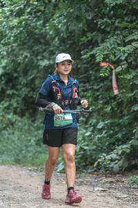 BIB: 
                            <button type="button" onclick="openModal(25136669)" class="btn btn-primary btn-sm float-right btn-popup" data-toggle="modal" data-target=".modal-high-quality">
                        <i class="fas fa-shopping-cart"></i> Add to Cart
                    </button>
                                            <button type="button" onclick="isThisMe(25136669, true)" class="btn btn-success btn-sm float-right btn-popup btn-isme hidden" data-toggle="tooltip" data-placement="bottom" title="นี่คือรูปของคุณใช่ไหม คลิกที่นี่เพื่อเอาเข้าอัลบั้ม">
                        <i class="fas fa-plus"></i> Add to album
                    </button>
                    <button type="button" onclick="isThisMe(25136669, false)" class="btn btn-warning btn-sm float-right btn-popup btn-isnotme hidden">
                        <i class="fas fa-ban"></i> Remove from album
                    </button>