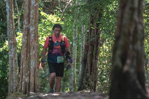 BIB: 
                            <button type="button" onclick="openModal(25137862)" class="btn btn-primary btn-sm float-right btn-popup" data-toggle="modal" data-target=".modal-high-quality">
                        <i class="fas fa-shopping-cart"></i> Add to Cart
                    </button>
                                            <button type="button" onclick="isThisMe(25137862, true)" class="btn btn-success btn-sm float-right btn-popup btn-isme hidden" data-toggle="tooltip" data-placement="bottom" title="นี่คือรูปของคุณใช่ไหม คลิกที่นี่เพื่อเอาเข้าอัลบั้ม">
                        <i class="fas fa-plus"></i> Add to album
                    </button>
                    <button type="button" onclick="isThisMe(25137862, false)" class="btn btn-warning btn-sm float-right btn-popup btn-isnotme hidden">
                        <i class="fas fa-ban"></i> Remove from album
                    </button>