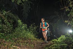 BIB: 
                            <button type="button" onclick="openModal(25140308)" class="btn btn-primary btn-sm float-right btn-popup" data-toggle="modal" data-target=".modal-high-quality">
                        <i class="fas fa-shopping-cart"></i> Add to Cart
                    </button>
                                            <button type="button" onclick="isThisMe(25140308, true)" class="btn btn-success btn-sm float-right btn-popup btn-isme hidden" data-toggle="tooltip" data-placement="bottom" title="นี่คือรูปของคุณใช่ไหม คลิกที่นี่เพื่อเอาเข้าอัลบั้ม">
                        <i class="fas fa-plus"></i> Add to album
                    </button>
                    <button type="button" onclick="isThisMe(25140308, false)" class="btn btn-warning btn-sm float-right btn-popup btn-isnotme hidden">
                        <i class="fas fa-ban"></i> Remove from album
                    </button>