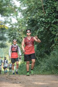 BIB: 
                            <button type="button" onclick="openModal(25133461)" class="btn btn-primary btn-sm float-right btn-popup" data-toggle="modal" data-target=".modal-high-quality">
                        <i class="fas fa-shopping-cart"></i> Add to Cart
                    </button>
                                            <button type="button" onclick="isThisMe(25133461, true)" class="btn btn-success btn-sm float-right btn-popup btn-isme hidden" data-toggle="tooltip" data-placement="bottom" title="นี่คือรูปของคุณใช่ไหม คลิกที่นี่เพื่อเอาเข้าอัลบั้ม">
                        <i class="fas fa-plus"></i> Add to album
                    </button>
                    <button type="button" onclick="isThisMe(25133461, false)" class="btn btn-warning btn-sm float-right btn-popup btn-isnotme hidden">
                        <i class="fas fa-ban"></i> Remove from album
                    </button>