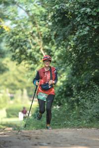 BIB: 
                            <button type="button" onclick="openModal(25142070)" class="btn btn-primary btn-sm float-right btn-popup" data-toggle="modal" data-target=".modal-high-quality">
                        <i class="fas fa-shopping-cart"></i> Add to Cart
                    </button>
                                            <button type="button" onclick="isThisMe(25142070, true)" class="btn btn-success btn-sm float-right btn-popup btn-isme hidden" data-toggle="tooltip" data-placement="bottom" title="นี่คือรูปของคุณใช่ไหม คลิกที่นี่เพื่อเอาเข้าอัลบั้ม">
                        <i class="fas fa-plus"></i> Add to album
                    </button>
                    <button type="button" onclick="isThisMe(25142070, false)" class="btn btn-warning btn-sm float-right btn-popup btn-isnotme hidden">
                        <i class="fas fa-ban"></i> Remove from album
                    </button>