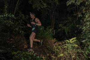 BIB: 
                            <button type="button" onclick="openModal(25138804)" class="btn btn-primary btn-sm float-right btn-popup" data-toggle="modal" data-target=".modal-high-quality">
                        <i class="fas fa-shopping-cart"></i> Add to Cart
                    </button>
                                            <button type="button" onclick="isThisMe(25138804, true)" class="btn btn-success btn-sm float-right btn-popup btn-isme hidden" data-toggle="tooltip" data-placement="bottom" title="นี่คือรูปของคุณใช่ไหม คลิกที่นี่เพื่อเอาเข้าอัลบั้ม">
                        <i class="fas fa-plus"></i> Add to album
                    </button>
                    <button type="button" onclick="isThisMe(25138804, false)" class="btn btn-warning btn-sm float-right btn-popup btn-isnotme hidden">
                        <i class="fas fa-ban"></i> Remove from album
                    </button>