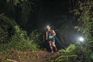 BIB: 
                            <button type="button" onclick="openModal(25139989)" class="btn btn-primary btn-sm float-right btn-popup" data-toggle="modal" data-target=".modal-high-quality">
                        <i class="fas fa-shopping-cart"></i> Add to Cart
                    </button>
                                            <button type="button" onclick="isThisMe(25139989, true)" class="btn btn-success btn-sm float-right btn-popup btn-isme hidden" data-toggle="tooltip" data-placement="bottom" title="นี่คือรูปของคุณใช่ไหม คลิกที่นี่เพื่อเอาเข้าอัลบั้ม">
                        <i class="fas fa-plus"></i> Add to album
                    </button>
                    <button type="button" onclick="isThisMe(25139989, false)" class="btn btn-warning btn-sm float-right btn-popup btn-isnotme hidden">
                        <i class="fas fa-ban"></i> Remove from album
                    </button>