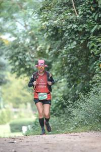 BIB: 
                            <button type="button" onclick="openModal(25137376)" class="btn btn-primary btn-sm float-right btn-popup" data-toggle="modal" data-target=".modal-high-quality">
                        <i class="fas fa-shopping-cart"></i> Add to Cart
                    </button>
                                            <button type="button" onclick="isThisMe(25137376, true)" class="btn btn-success btn-sm float-right btn-popup btn-isme hidden" data-toggle="tooltip" data-placement="bottom" title="นี่คือรูปของคุณใช่ไหม คลิกที่นี่เพื่อเอาเข้าอัลบั้ม">
                        <i class="fas fa-plus"></i> Add to album
                    </button>
                    <button type="button" onclick="isThisMe(25137376, false)" class="btn btn-warning btn-sm float-right btn-popup btn-isnotme hidden">
                        <i class="fas fa-ban"></i> Remove from album
                    </button>