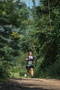 BIB: 
                            <button type="button" onclick="openModal(25137486)" class="btn btn-primary btn-sm float-right btn-popup" data-toggle="modal" data-target=".modal-high-quality">
                        <i class="fas fa-shopping-cart"></i> Add to Cart
                    </button>
                                            <button type="button" onclick="isThisMe(25137486, true)" class="btn btn-success btn-sm float-right btn-popup btn-isme hidden" data-toggle="tooltip" data-placement="bottom" title="นี่คือรูปของคุณใช่ไหม คลิกที่นี่เพื่อเอาเข้าอัลบั้ม">
                        <i class="fas fa-plus"></i> Add to album
                    </button>
                    <button type="button" onclick="isThisMe(25137486, false)" class="btn btn-warning btn-sm float-right btn-popup btn-isnotme hidden">
                        <i class="fas fa-ban"></i> Remove from album
                    </button>