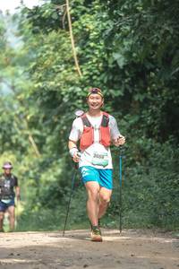 BIB: 
                            <button type="button" onclick="openModal(25134754)" class="btn btn-primary btn-sm float-right btn-popup" data-toggle="modal" data-target=".modal-high-quality">
                        <i class="fas fa-shopping-cart"></i> Add to Cart
                    </button>
                                            <button type="button" onclick="isThisMe(25134754, true)" class="btn btn-success btn-sm float-right btn-popup btn-isme hidden" data-toggle="tooltip" data-placement="bottom" title="นี่คือรูปของคุณใช่ไหม คลิกที่นี่เพื่อเอาเข้าอัลบั้ม">
                        <i class="fas fa-plus"></i> Add to album
                    </button>
                    <button type="button" onclick="isThisMe(25134754, false)" class="btn btn-warning btn-sm float-right btn-popup btn-isnotme hidden">
                        <i class="fas fa-ban"></i> Remove from album
                    </button>