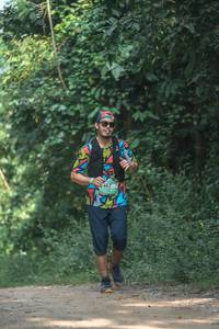 BIB: 
                            <button type="button" onclick="openModal(25133681)" class="btn btn-primary btn-sm float-right btn-popup" data-toggle="modal" data-target=".modal-high-quality">
                        <i class="fas fa-shopping-cart"></i> Add to Cart
                    </button>
                                            <button type="button" onclick="isThisMe(25133681, true)" class="btn btn-success btn-sm float-right btn-popup btn-isme hidden" data-toggle="tooltip" data-placement="bottom" title="นี่คือรูปของคุณใช่ไหม คลิกที่นี่เพื่อเอาเข้าอัลบั้ม">
                        <i class="fas fa-plus"></i> Add to album
                    </button>
                    <button type="button" onclick="isThisMe(25133681, false)" class="btn btn-warning btn-sm float-right btn-popup btn-isnotme hidden">
                        <i class="fas fa-ban"></i> Remove from album
                    </button>