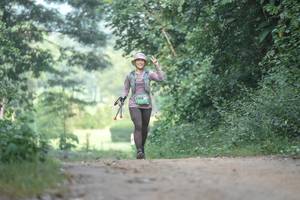 BIB: 
                            <button type="button" onclick="openModal(25129072)" class="btn btn-primary btn-sm float-right btn-popup" data-toggle="modal" data-target=".modal-high-quality">
                        <i class="fas fa-shopping-cart"></i> Add to Cart
                    </button>
                                            <button type="button" onclick="isThisMe(25129072, true)" class="btn btn-success btn-sm float-right btn-popup btn-isme hidden" data-toggle="tooltip" data-placement="bottom" title="นี่คือรูปของคุณใช่ไหม คลิกที่นี่เพื่อเอาเข้าอัลบั้ม">
                        <i class="fas fa-plus"></i> Add to album
                    </button>
                    <button type="button" onclick="isThisMe(25129072, false)" class="btn btn-warning btn-sm float-right btn-popup btn-isnotme hidden">
                        <i class="fas fa-ban"></i> Remove from album
                    </button>