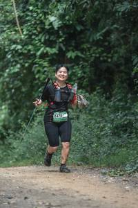 BIB: 
                            <button type="button" onclick="openModal(25137021)" class="btn btn-primary btn-sm float-right btn-popup" data-toggle="modal" data-target=".modal-high-quality">
                        <i class="fas fa-shopping-cart"></i> Add to Cart
                    </button>
                                            <button type="button" onclick="isThisMe(25137021, true)" class="btn btn-success btn-sm float-right btn-popup btn-isme hidden" data-toggle="tooltip" data-placement="bottom" title="นี่คือรูปของคุณใช่ไหม คลิกที่นี่เพื่อเอาเข้าอัลบั้ม">
                        <i class="fas fa-plus"></i> Add to album
                    </button>
                    <button type="button" onclick="isThisMe(25137021, false)" class="btn btn-warning btn-sm float-right btn-popup btn-isnotme hidden">
                        <i class="fas fa-ban"></i> Remove from album
                    </button>