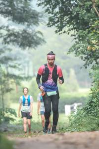 BIB: 
                            <button type="button" onclick="openModal(25124086)" class="btn btn-primary btn-sm float-right btn-popup" data-toggle="modal" data-target=".modal-high-quality">
                        <i class="fas fa-shopping-cart"></i> Add to Cart
                    </button>
                                            <button type="button" onclick="isThisMe(25124086, true)" class="btn btn-success btn-sm float-right btn-popup btn-isme hidden" data-toggle="tooltip" data-placement="bottom" title="นี่คือรูปของคุณใช่ไหม คลิกที่นี่เพื่อเอาเข้าอัลบั้ม">
                        <i class="fas fa-plus"></i> Add to album
                    </button>
                    <button type="button" onclick="isThisMe(25124086, false)" class="btn btn-warning btn-sm float-right btn-popup btn-isnotme hidden">
                        <i class="fas fa-ban"></i> Remove from album
                    </button>