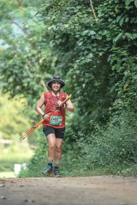 BIB: 
                            <button type="button" onclick="openModal(25134986)" class="btn btn-primary btn-sm float-right btn-popup" data-toggle="modal" data-target=".modal-high-quality">
                        <i class="fas fa-shopping-cart"></i> Add to Cart
                    </button>
                                            <button type="button" onclick="isThisMe(25134986, true)" class="btn btn-success btn-sm float-right btn-popup btn-isme hidden" data-toggle="tooltip" data-placement="bottom" title="นี่คือรูปของคุณใช่ไหม คลิกที่นี่เพื่อเอาเข้าอัลบั้ม">
                        <i class="fas fa-plus"></i> Add to album
                    </button>
                    <button type="button" onclick="isThisMe(25134986, false)" class="btn btn-warning btn-sm float-right btn-popup btn-isnotme hidden">
                        <i class="fas fa-ban"></i> Remove from album
                    </button>