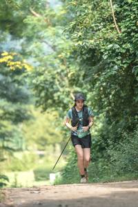 BIB: 
                            <button type="button" onclick="openModal(25134968)" class="btn btn-primary btn-sm float-right btn-popup" data-toggle="modal" data-target=".modal-high-quality">
                        <i class="fas fa-shopping-cart"></i> Add to Cart
                    </button>
                                            <button type="button" onclick="isThisMe(25134968, true)" class="btn btn-success btn-sm float-right btn-popup btn-isme hidden" data-toggle="tooltip" data-placement="bottom" title="นี่คือรูปของคุณใช่ไหม คลิกที่นี่เพื่อเอาเข้าอัลบั้ม">
                        <i class="fas fa-plus"></i> Add to album
                    </button>
                    <button type="button" onclick="isThisMe(25134968, false)" class="btn btn-warning btn-sm float-right btn-popup btn-isnotme hidden">
                        <i class="fas fa-ban"></i> Remove from album
                    </button>