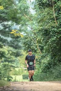 BIB: 
                            <button type="button" onclick="openModal(25136289)" class="btn btn-primary btn-sm float-right btn-popup" data-toggle="modal" data-target=".modal-high-quality">
                        <i class="fas fa-shopping-cart"></i> Add to Cart
                    </button>
                                            <button type="button" onclick="isThisMe(25136289, true)" class="btn btn-success btn-sm float-right btn-popup btn-isme hidden" data-toggle="tooltip" data-placement="bottom" title="นี่คือรูปของคุณใช่ไหม คลิกที่นี่เพื่อเอาเข้าอัลบั้ม">
                        <i class="fas fa-plus"></i> Add to album
                    </button>
                    <button type="button" onclick="isThisMe(25136289, false)" class="btn btn-warning btn-sm float-right btn-popup btn-isnotme hidden">
                        <i class="fas fa-ban"></i> Remove from album
                    </button>