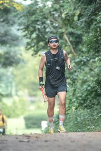 BIB: 
                            <button type="button" onclick="openModal(25134255)" class="btn btn-primary btn-sm float-right btn-popup" data-toggle="modal" data-target=".modal-high-quality">
                        <i class="fas fa-shopping-cart"></i> Add to Cart
                    </button>
                                            <button type="button" onclick="isThisMe(25134255, true)" class="btn btn-success btn-sm float-right btn-popup btn-isme hidden" data-toggle="tooltip" data-placement="bottom" title="นี่คือรูปของคุณใช่ไหม คลิกที่นี่เพื่อเอาเข้าอัลบั้ม">
                        <i class="fas fa-plus"></i> Add to album
                    </button>
                    <button type="button" onclick="isThisMe(25134255, false)" class="btn btn-warning btn-sm float-right btn-popup btn-isnotme hidden">
                        <i class="fas fa-ban"></i> Remove from album
                    </button>