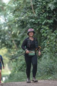 BIB: 
                            <button type="button" onclick="openModal(25136579)" class="btn btn-primary btn-sm float-right btn-popup" data-toggle="modal" data-target=".modal-high-quality">
                        <i class="fas fa-shopping-cart"></i> Add to Cart
                    </button>
                                            <button type="button" onclick="isThisMe(25136579, true)" class="btn btn-success btn-sm float-right btn-popup btn-isme hidden" data-toggle="tooltip" data-placement="bottom" title="นี่คือรูปของคุณใช่ไหม คลิกที่นี่เพื่อเอาเข้าอัลบั้ม">
                        <i class="fas fa-plus"></i> Add to album
                    </button>
                    <button type="button" onclick="isThisMe(25136579, false)" class="btn btn-warning btn-sm float-right btn-popup btn-isnotme hidden">
                        <i class="fas fa-ban"></i> Remove from album
                    </button>