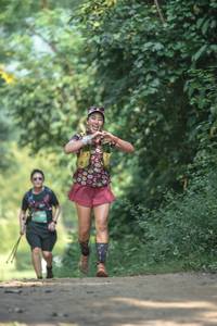 BIB: 
                            <button type="button" onclick="openModal(25133785)" class="btn btn-primary btn-sm float-right btn-popup" data-toggle="modal" data-target=".modal-high-quality">
                        <i class="fas fa-shopping-cart"></i> Add to Cart
                    </button>
                                            <button type="button" onclick="isThisMe(25133785, true)" class="btn btn-success btn-sm float-right btn-popup btn-isme hidden" data-toggle="tooltip" data-placement="bottom" title="นี่คือรูปของคุณใช่ไหม คลิกที่นี่เพื่อเอาเข้าอัลบั้ม">
                        <i class="fas fa-plus"></i> Add to album
                    </button>
                    <button type="button" onclick="isThisMe(25133785, false)" class="btn btn-warning btn-sm float-right btn-popup btn-isnotme hidden">
                        <i class="fas fa-ban"></i> Remove from album
                    </button>